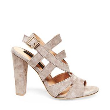 Cassndra Taupe Sde
