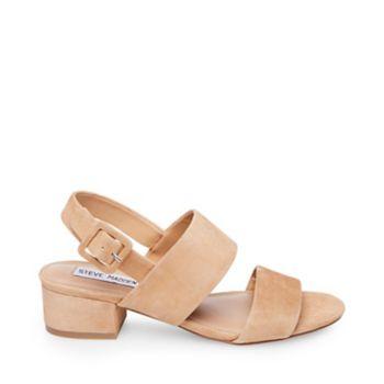 Sari Rose Gold