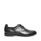 Driller Black Patent