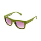 S5660 Green