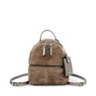 Bminni Taupe