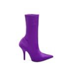 Mimi Purple