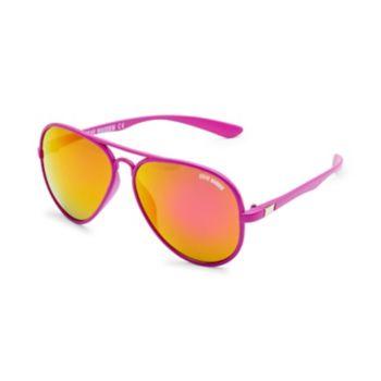 S5639 Purple