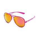 S5639 Purple