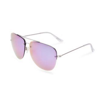 Sm482156 Purple