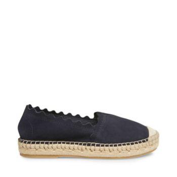 Breanna Navy Sde