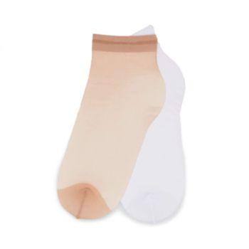 L-barely Nude Multi