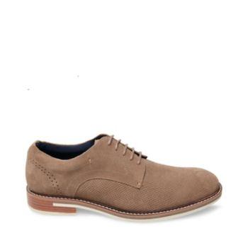 Stamp Taupe Sde