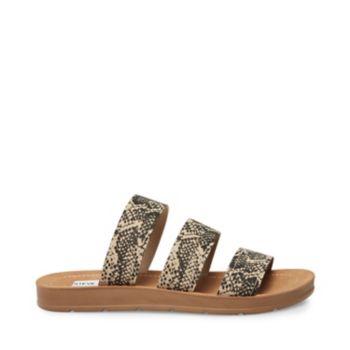 Pascale Denim Fab