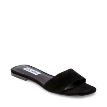 Bev Blu Sde