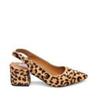 Dizzy-l Leopard