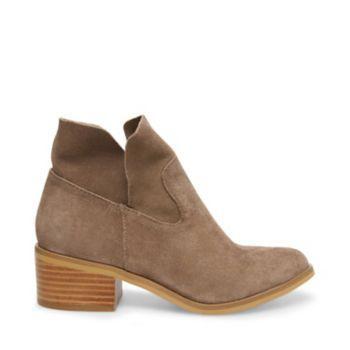 Leo Taupe Sde