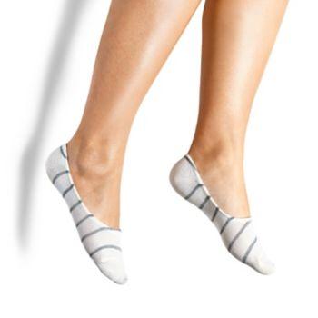 L-rugby White/grey