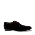 Loredo Black Velvet