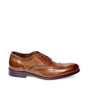Declan Navy Lea