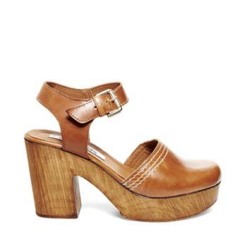 Larissa Cognac Le