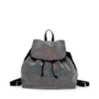 Breggie Black
