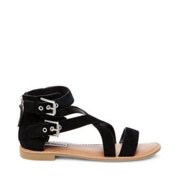 Penny Taupe Sde