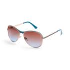S5364 Blue