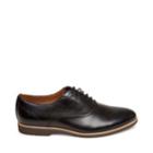 Norwich Black