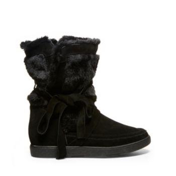 Lokola Black