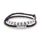Smbs75457 Steel Leather