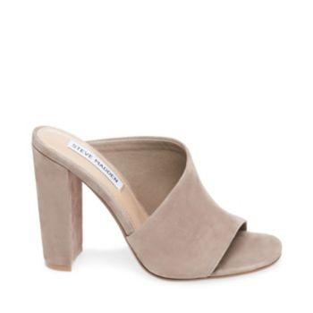 Cameron Dark Taupe