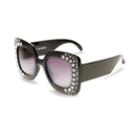 Smr88323 Black