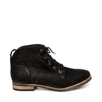 Emporia Cognac Le