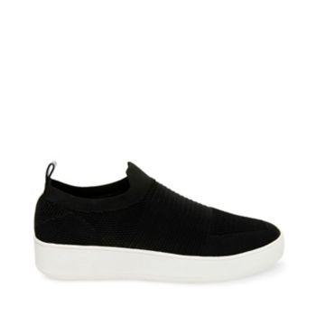 Zinc Black