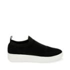 Zinc Black