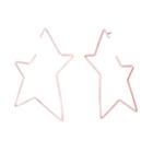 Sme485657 Rose Gold