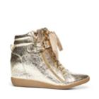 Huston Metallic Multi