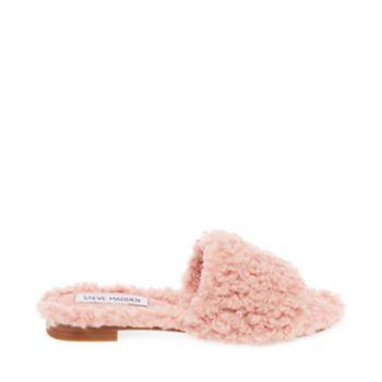 Tess Pink