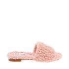 Tess Pink