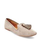 Raamone Taupe Sde