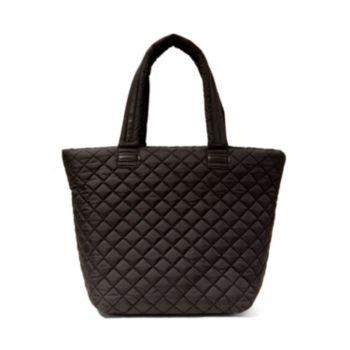 Brover Black