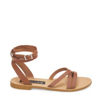 Matas Metallic