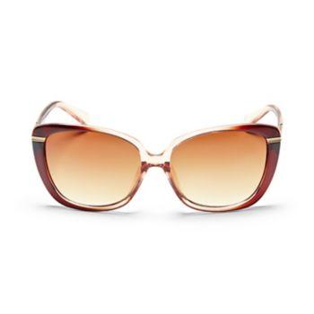 S5636 Brown