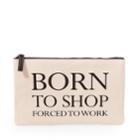 B-born Natural