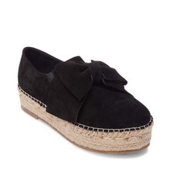Pounce Denim Fab