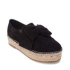 Pounce Denim Fab