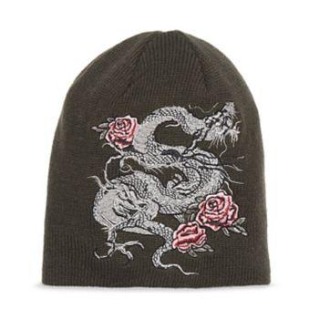 H-dragon Military