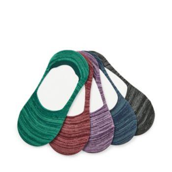 L-marled5 Wine Multi