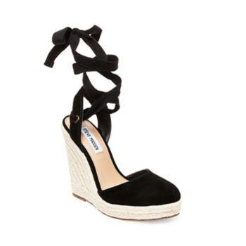 Barre Taupe Sde
