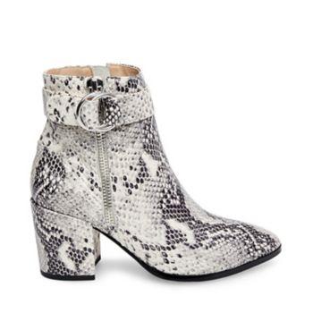 Johannah White Multi