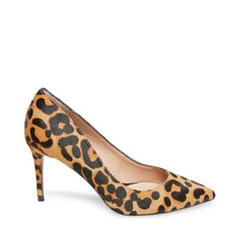 Local-l Leopard
