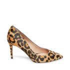 Local-l Leopard