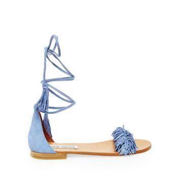 Sweetyy Light Blue