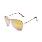 S5488 Gold